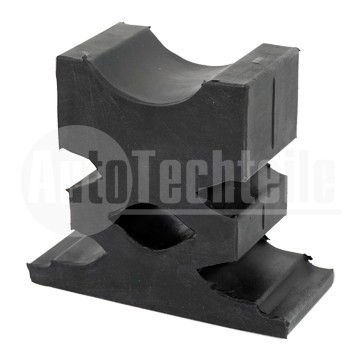 AutoTechteile 1003271 AutoTechteile 1003271